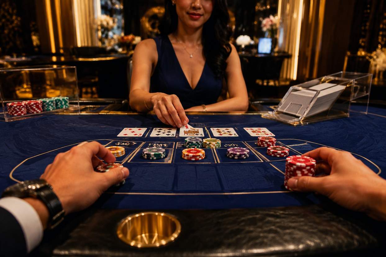 500jili